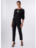 Liu Jo Hose 10808291426646 Schwarz