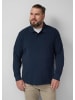 s.Oliver Polo-Shirt  in  5978_navy