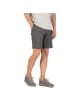DOLOMITE M ARABBA SHORTS CHINO in Steingrau