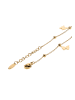myMo Women Bracelet in Gold
