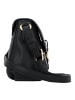 Gabor Melora Umhängetasche M 26.5 cm in black