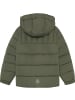 Color Kids Steppjacke Jacket Quilt in Grün