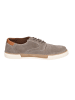 Camel Active Schnürschuh in khaki