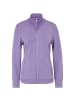 Joy Jacke OPHELIA in Lila