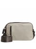 Mandarina Duck Hunter - Umhängetasche 23 cm (whitecap gray) in whitecap gray