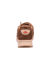 rollingsoft Schnürschuh in beige