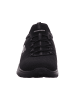 Skechers Slipper in schwarz