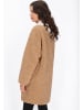 myMO ATHLSR Women Coat in camel