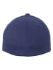  Flexfit  Flexfit Flexfit in navy