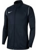 Nike Jacke für Jungen in uni