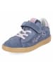 Ricosta Sneaker MALIA in grau