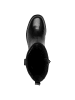 Tamaris Stiefel in BLACK