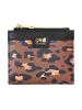 cavalli CLASS Geldbörse in Multicolored