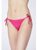 Chiemsee Bikini Hose in Pink