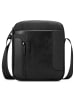 Roncato Panama 4.0 Umhängetasche 20 cm black