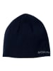 Columbia Bugaboo™ Beanie in Dunkelblau