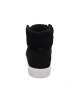 Hub Winterstiefel in schwarz
