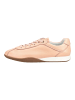 ara Sneaker in Rosa