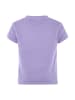 Poomi Damen Sweater in LAVENDEL