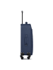 Check.In Sevilla 3.0 4 Rollen Trolley M 67 cm in dark blue