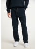 ELBSAND Sweatpants Jonte in Midnight