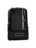 Timbuk2 Rider Daypack 51 cm Laptopfach jet black