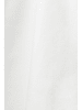 ESPRIT Halbarmbluse in off white