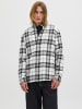 Jack & Jones Hemd in Black