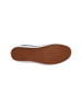 Vans Sneakers Low Brooklyn LS in bunt