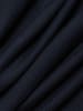s.Oliver Pullover in blau - 0002