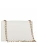 Valentino Bags Divina Sa - Clutch 17 cm in bianco