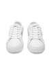 Bianco Sneakers in Light Blue