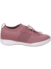 Josef Seibel Sneaker Sina 69 in rosa