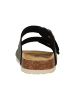 NOU Sandalen Bundao in 1077 Granite Gray