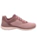 Skechers Schnürer Bountiful in Violett