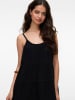 Vero Moda Kleid in Black