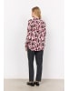 soyaconcept Bluse SC-NANNA 1 in Rosa