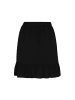 aleida Women Skirt in BLACK