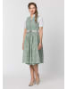 Stockerpoint Stockerpoint Dirndl Franka in salbei