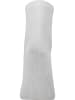 Athlecia Socken 3er-Pack Diaz in 1002 White