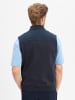 FYNCH-HATTON Weste in marine - 0001