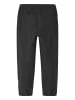 Reima Softshell Hose " Koivin " in Schwarz
