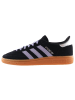 adidas Sneaker in schwarz