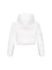 Albee Women Blouson in OFFWHITE