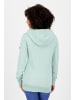 alife and kickin Sweatshirt IsamiAK A in fresh mint
