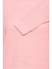 b. young BMMNIRA ONECK KNIT JUMPER Straight fit in Zephyr