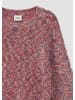 s.Oliver Strickpullover in 45X3_pink