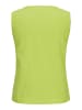 JJXX Top in Parrot Green