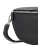 PICARD Luis Umhängetasche Leder 29 cm in ozean