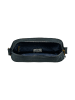 Camel Active Umhängetasche mit verstellbarem Schulterriemen in Dunkelblau